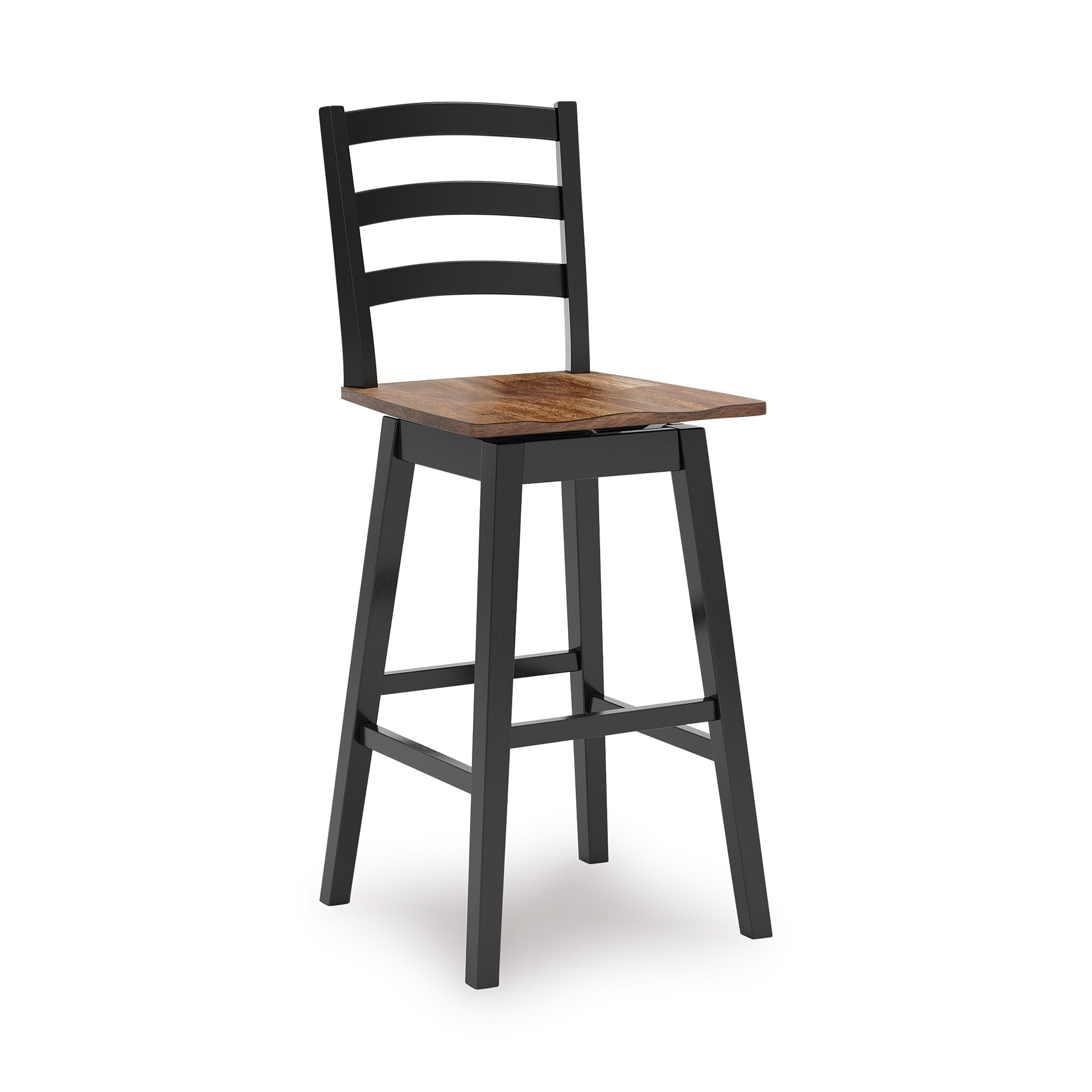 Keerlev baaritool Wildenauer - Image 3