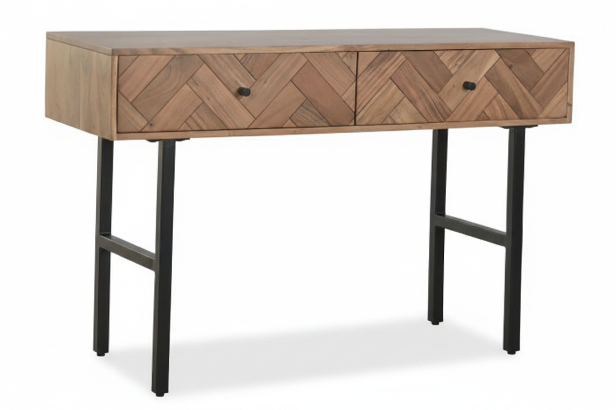 Konsoollaud Pinos - Image 2