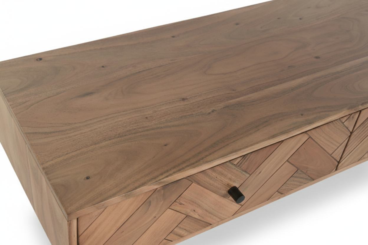 Konsoollaud Pinos - Image 3