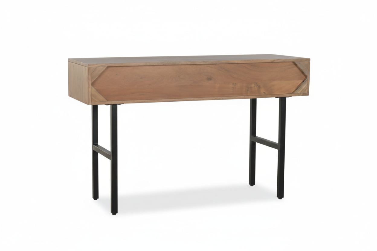 Konsoollaud Pinos - Image 5