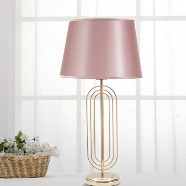 Lauavalgusti Christi