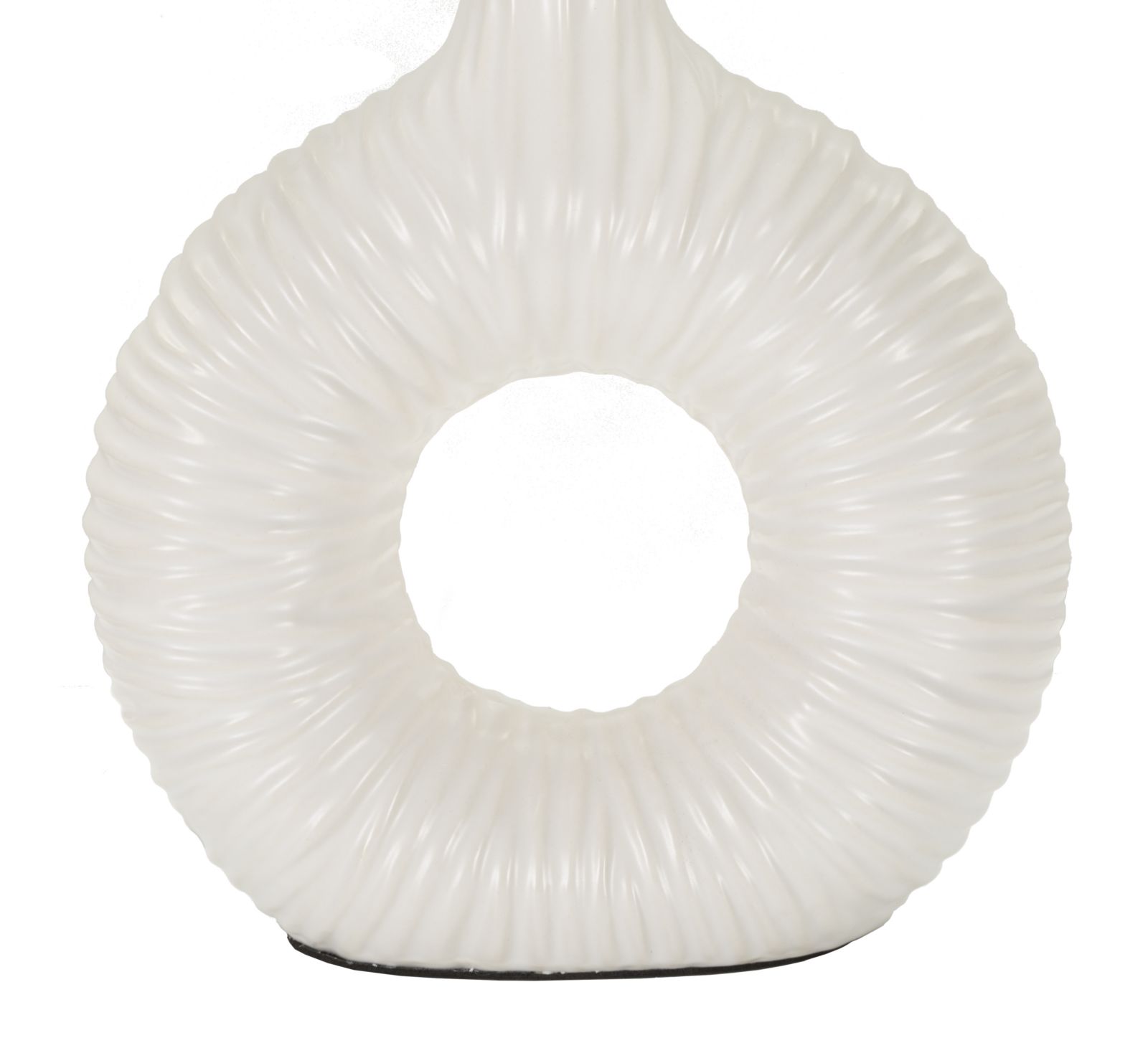 Lauavalgusti Davos - Image 2