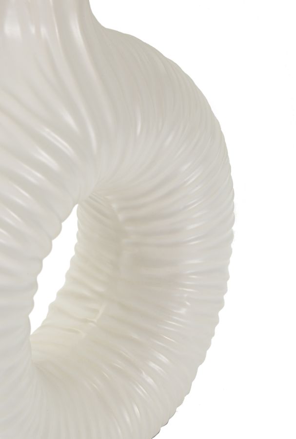 Lauavalgusti Davos - Image 5