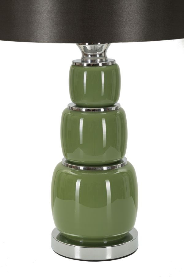 Lauavalgusti Eva Tres - Image 2