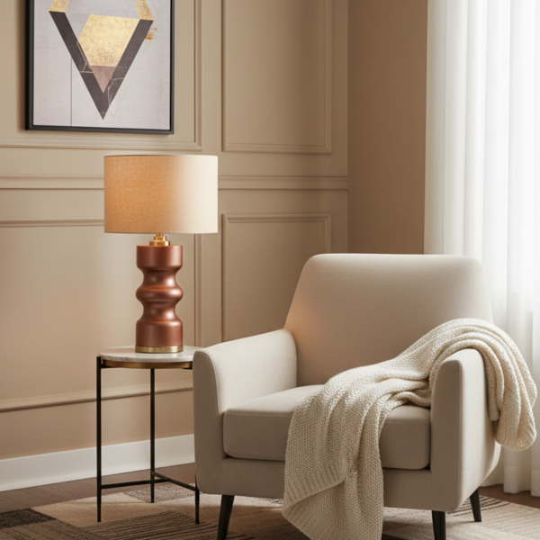 Lauavalgusti Rosenthal