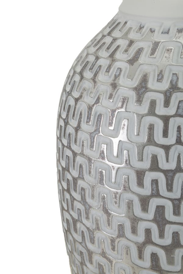 Lauavalgusti Wave - Image 2