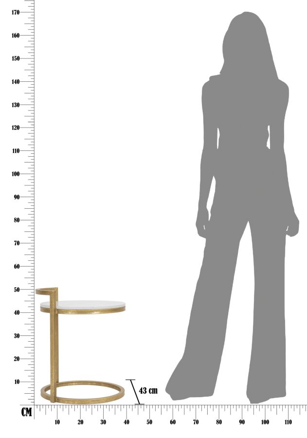 Nurgalaud Davoline - Image 7