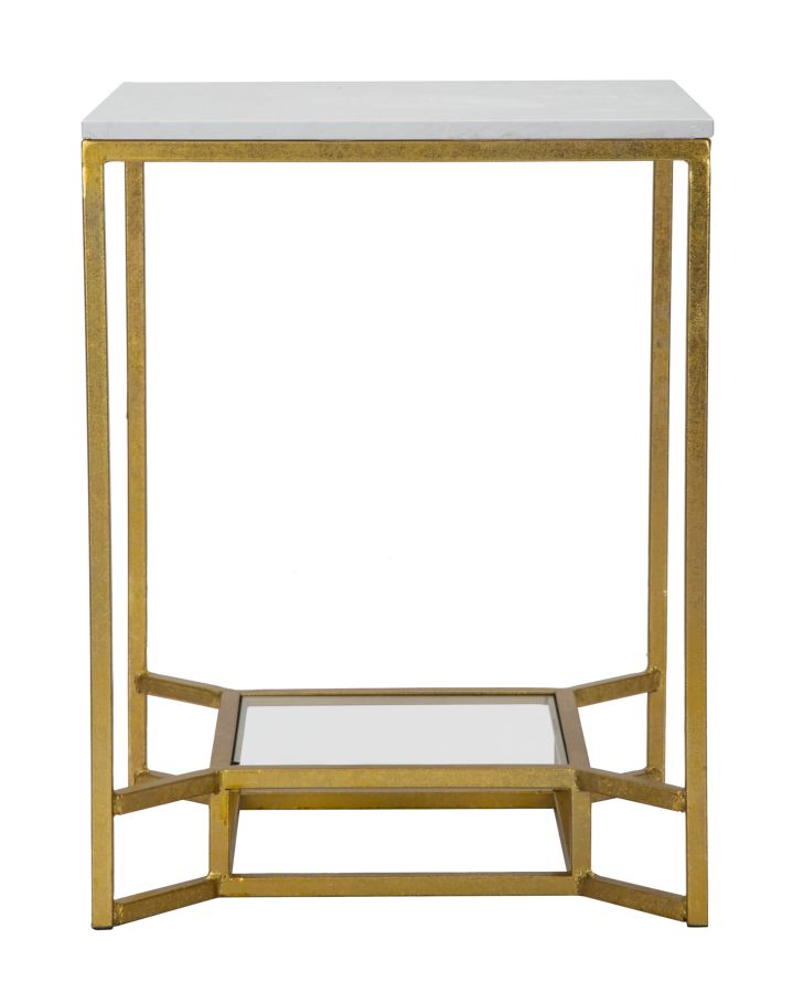 Nurgalaud Double - Image 3