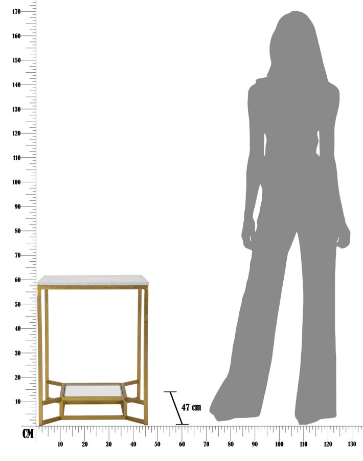 Nurgalaud Double - Image 6