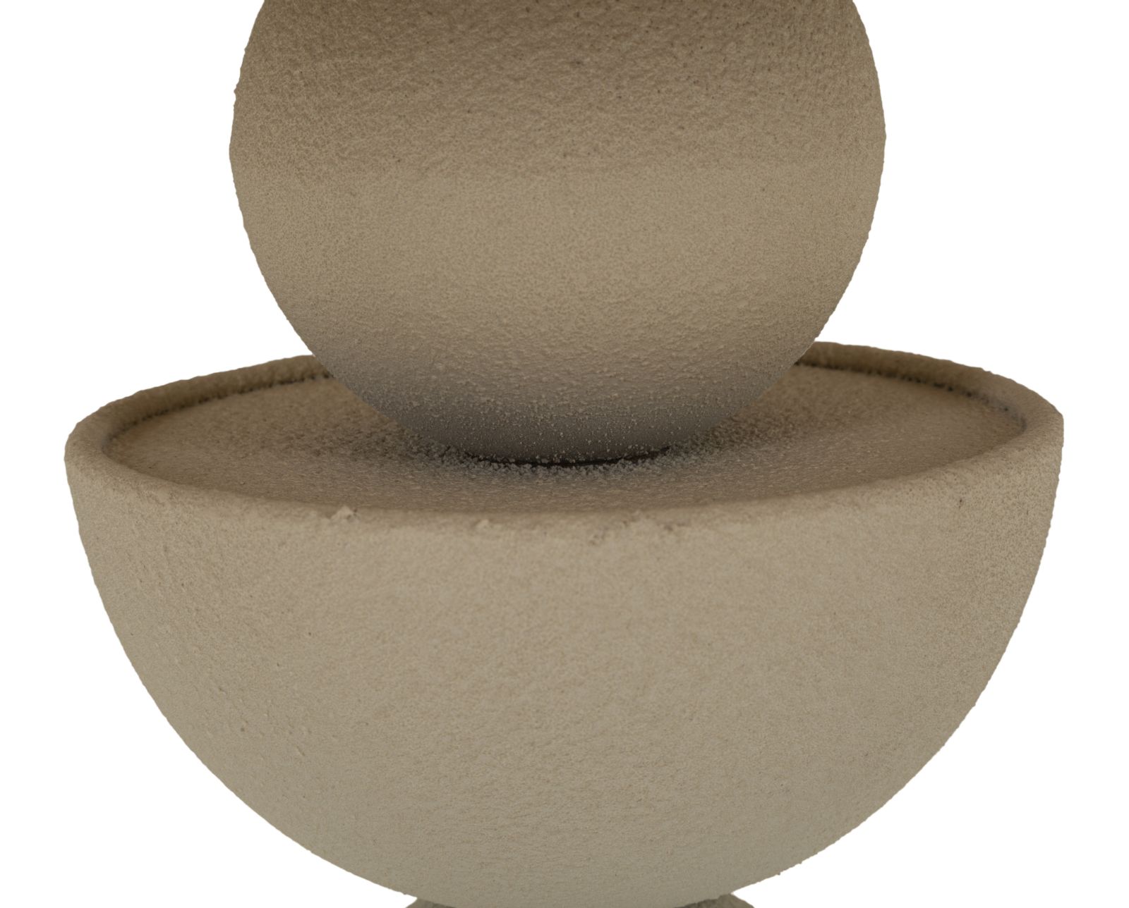 Nurgalaud Dune - Image 5