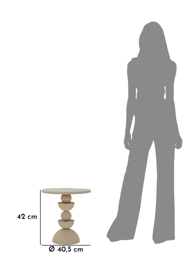 Nurgalaud Dune - Image 8