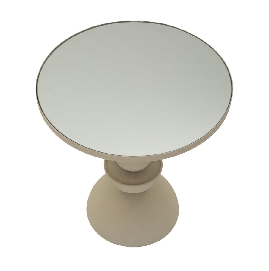 Nurgalaud Dune - Image 4