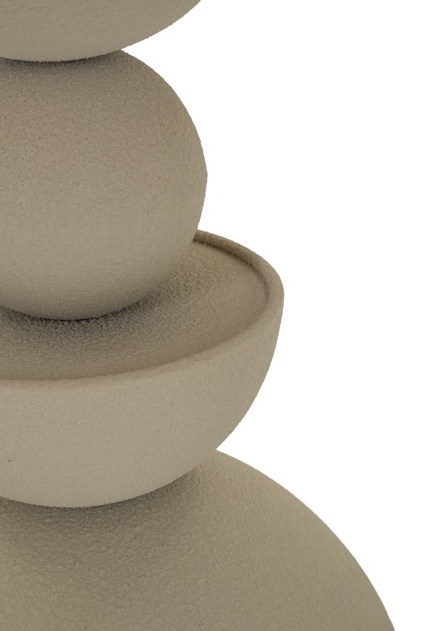 Nurgalaud Dune - Image 3