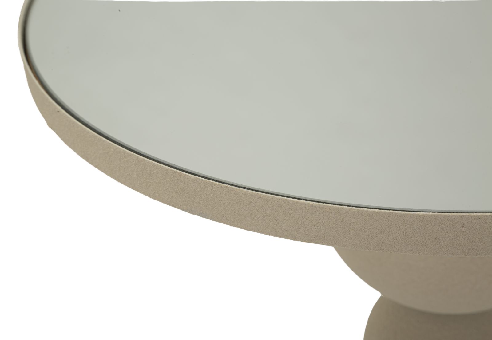 Nurgalaud Dune - Image 6