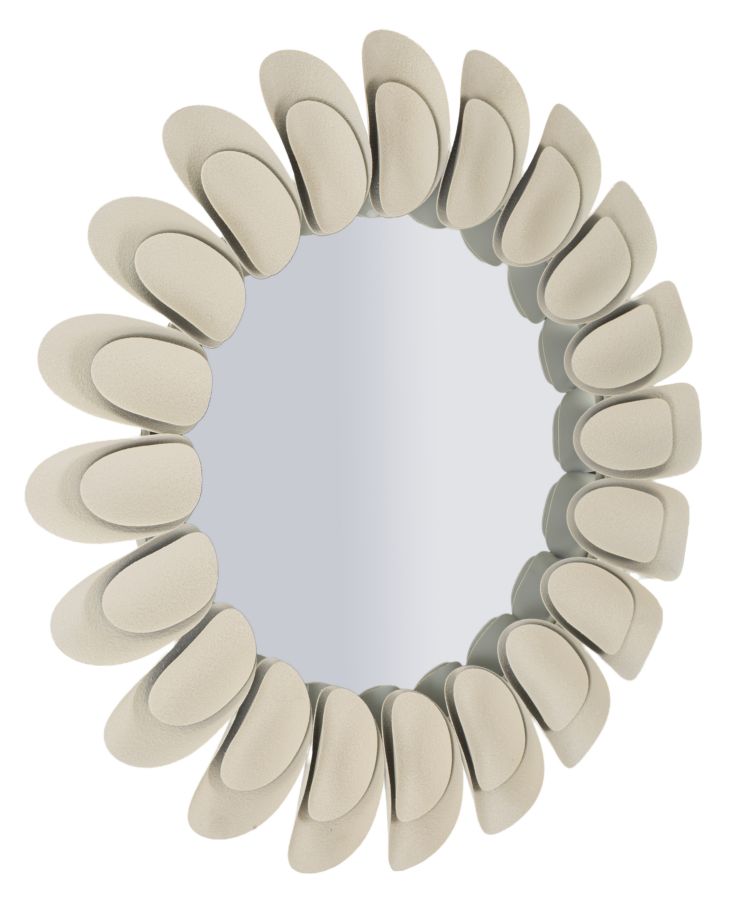 Peegel Dune - Image 2