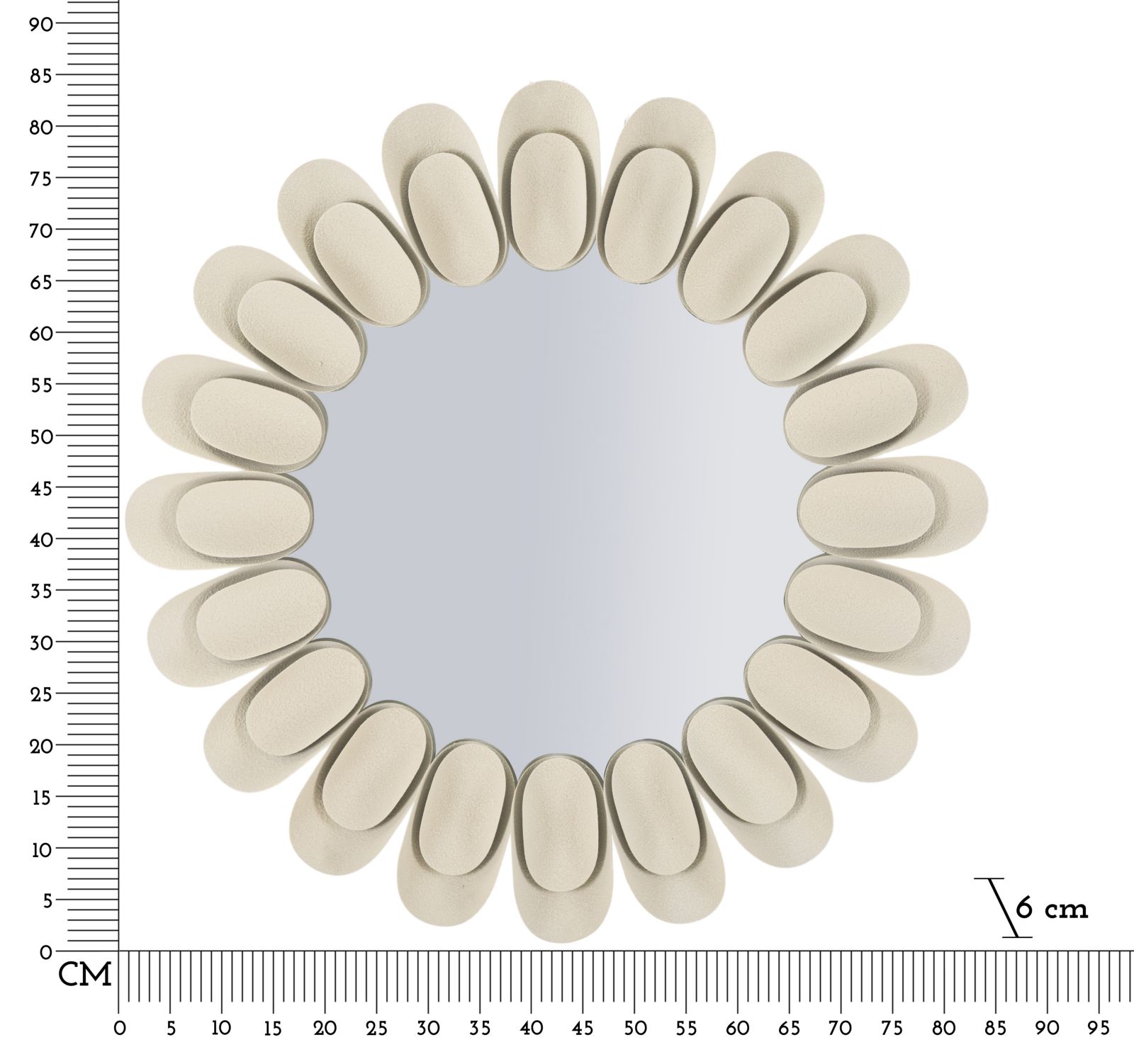 Peegel Dune - Image 6