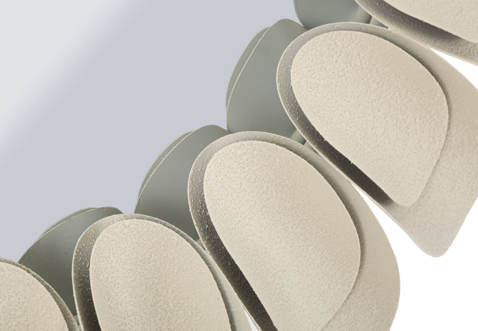 Peegel Dune - Image 4