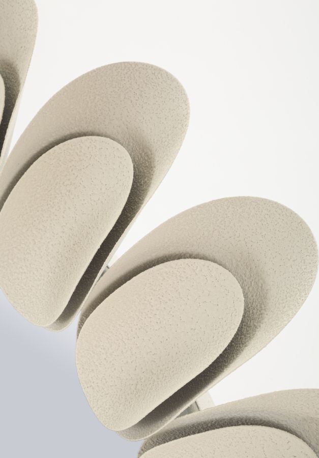 Peegel Dune - Image 5