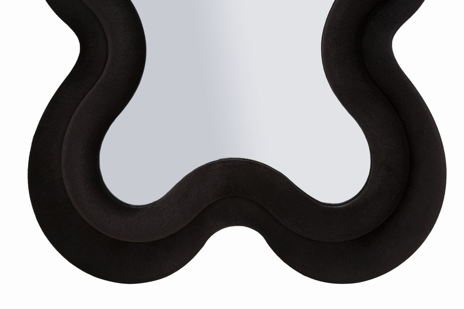 Peegel Monica - Image 5