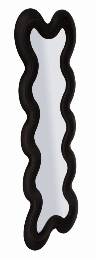 Peegel Monica - Image 4