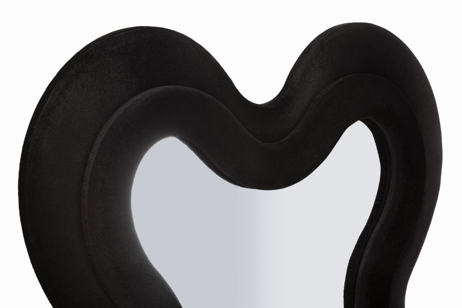 Peegel Monica - Image 2