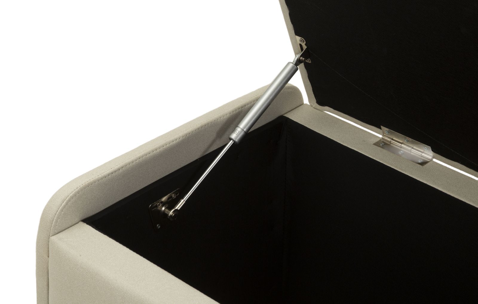 Pink Bauty - Image 9