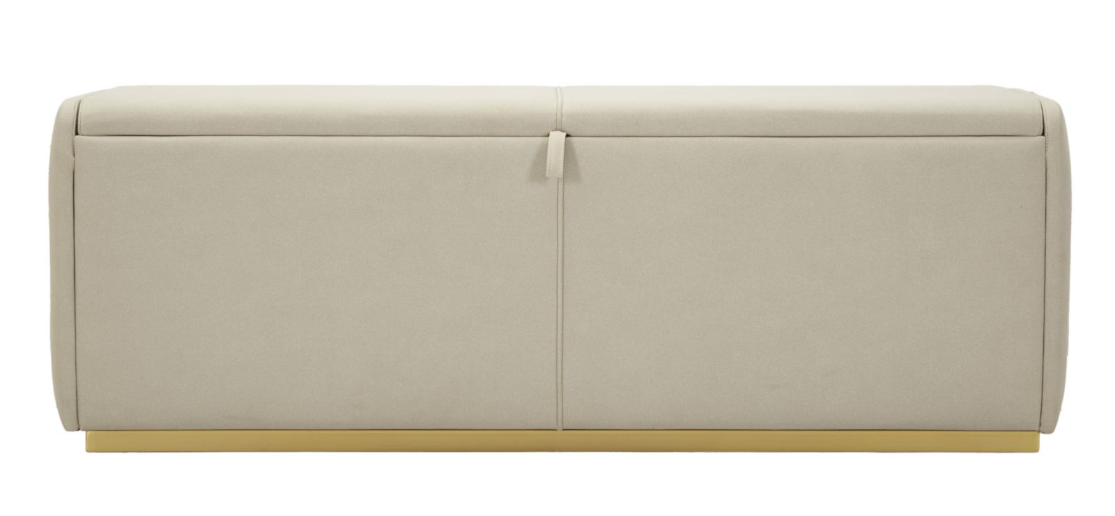 Pink Bauty - Image 5