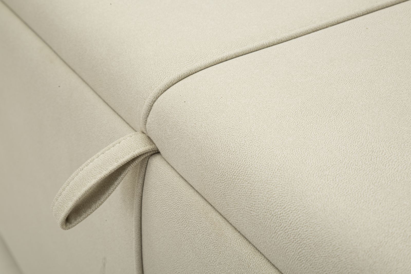 Pink Bauty - Image 7