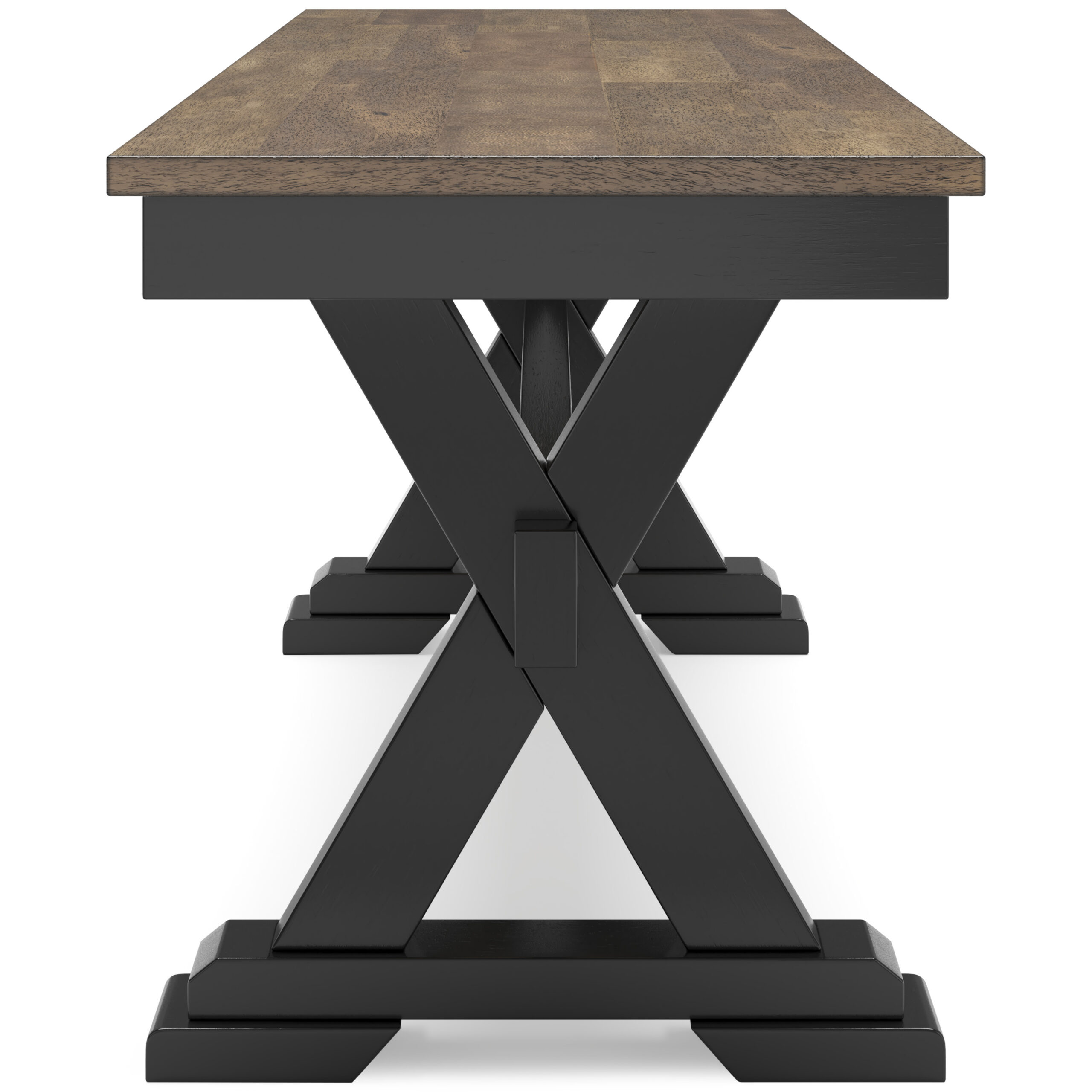 Pink Wildenauer - Image 5