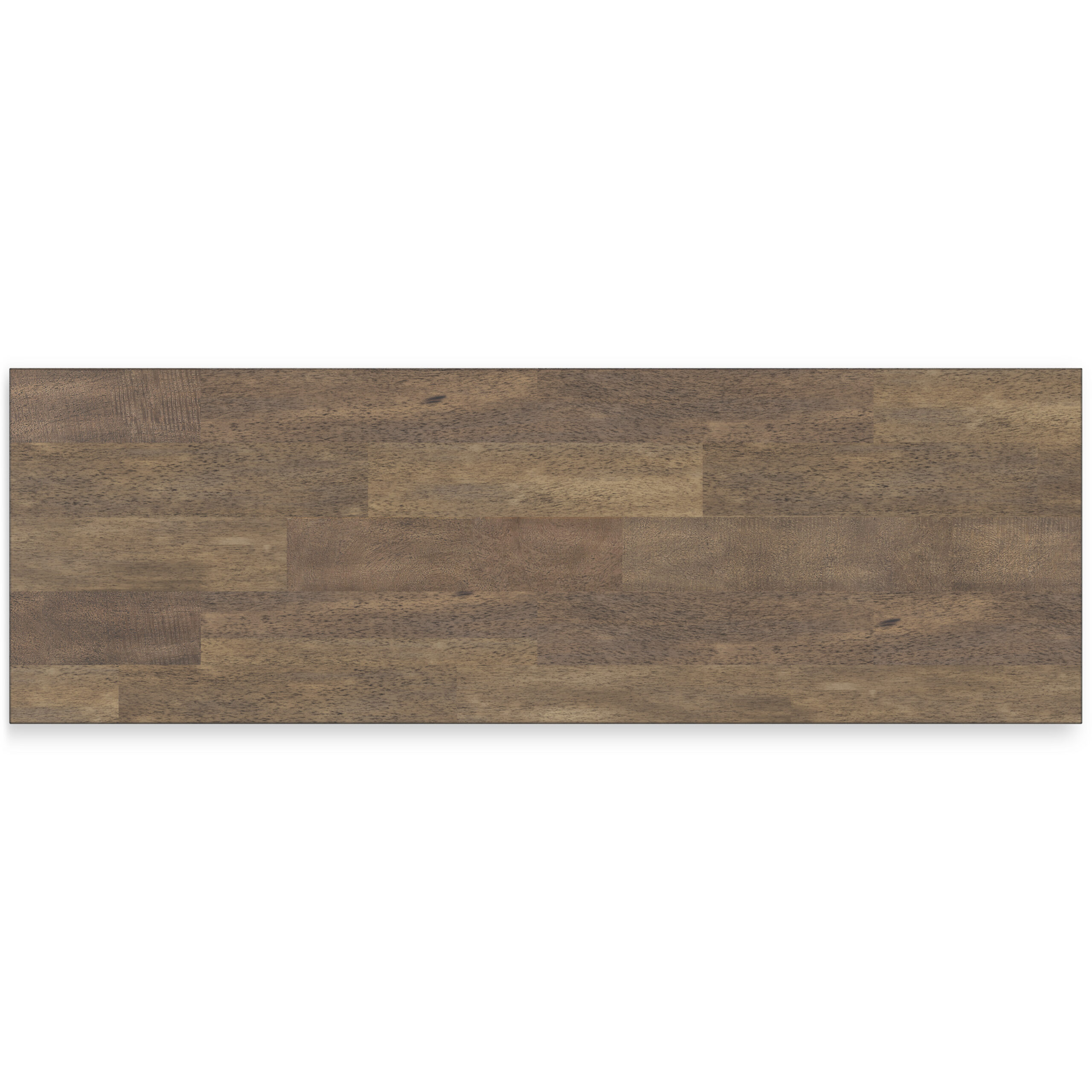 Pink Wildenauer - Image 6