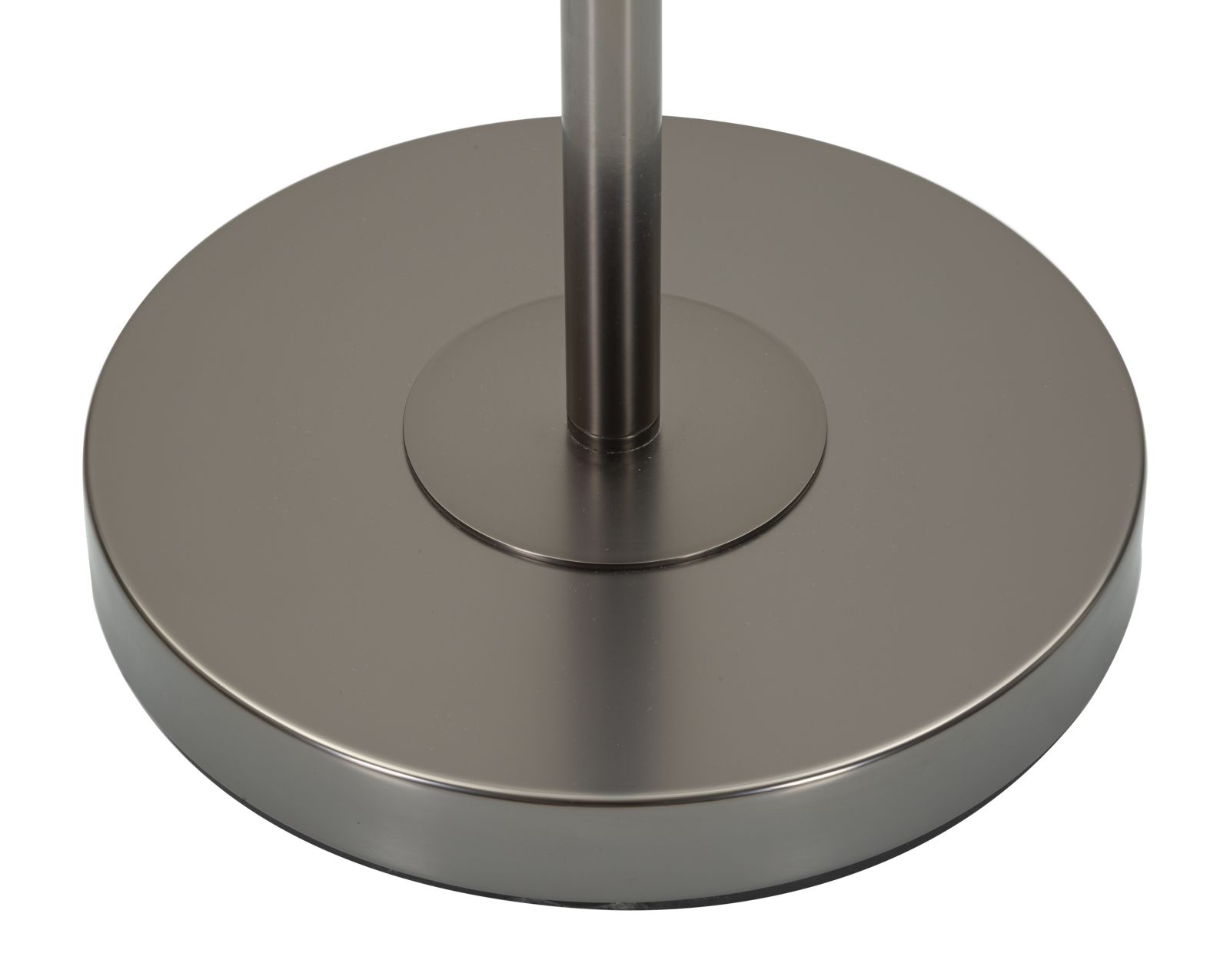 Põrandavalgusti Bright - Image 6