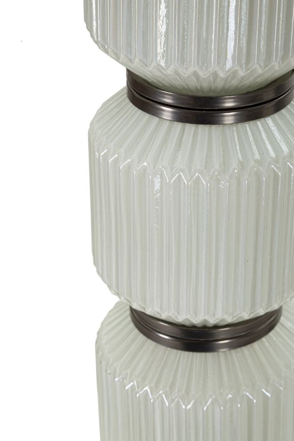 Põrandavalgusti Bright - Image 4