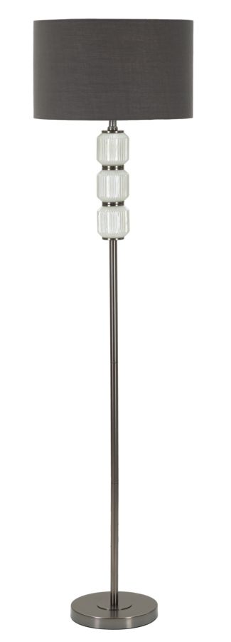 Põrandavalgusti Bright - Image 3