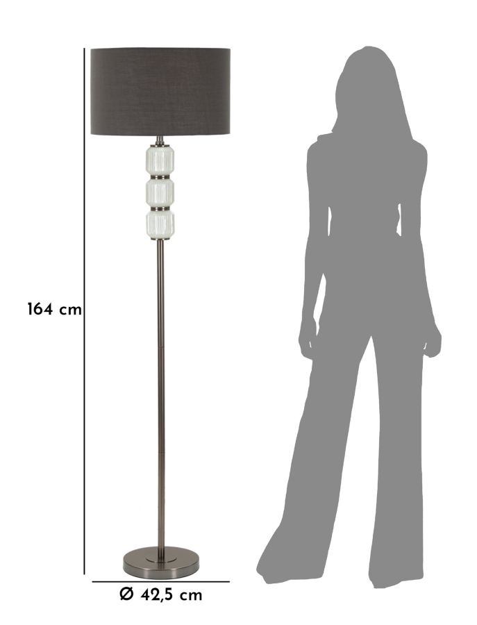 Põrandavalgusti Bright - Image 8