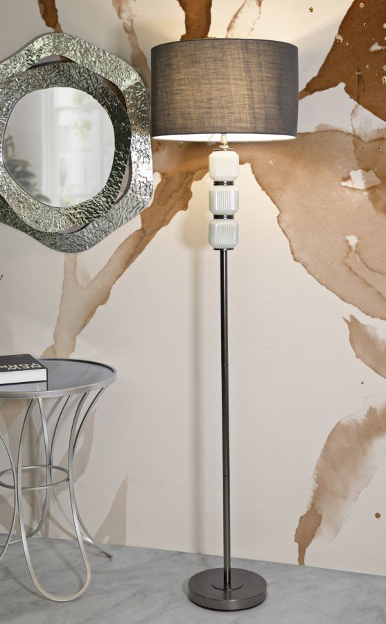 Põrandavalgusti Bright - Image 7