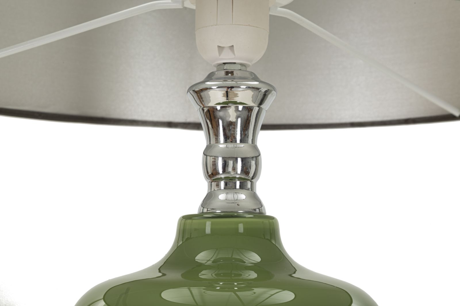 Põrandavalgusti Eva - Image 5