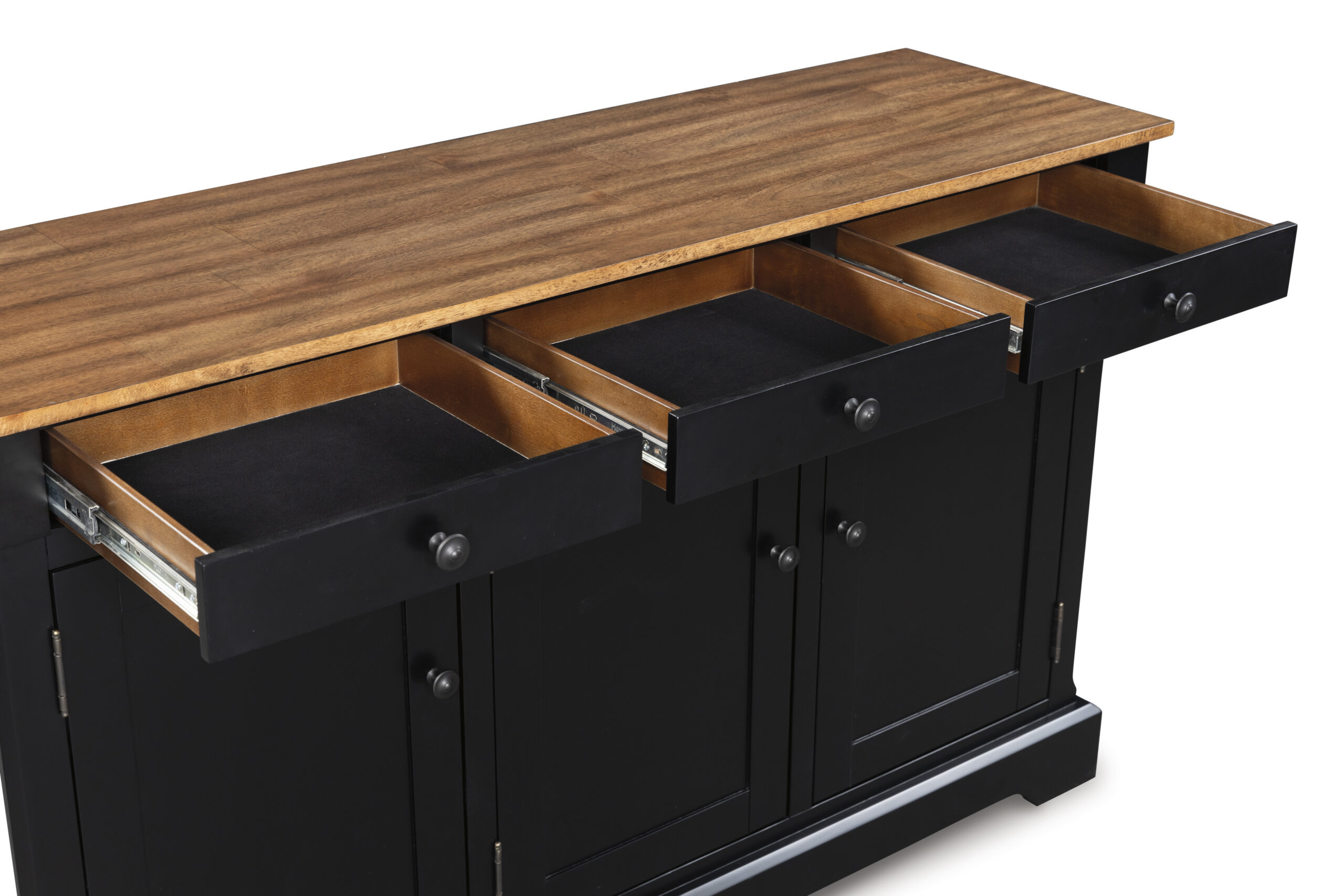 Puhvet Wildenauer - Image 9