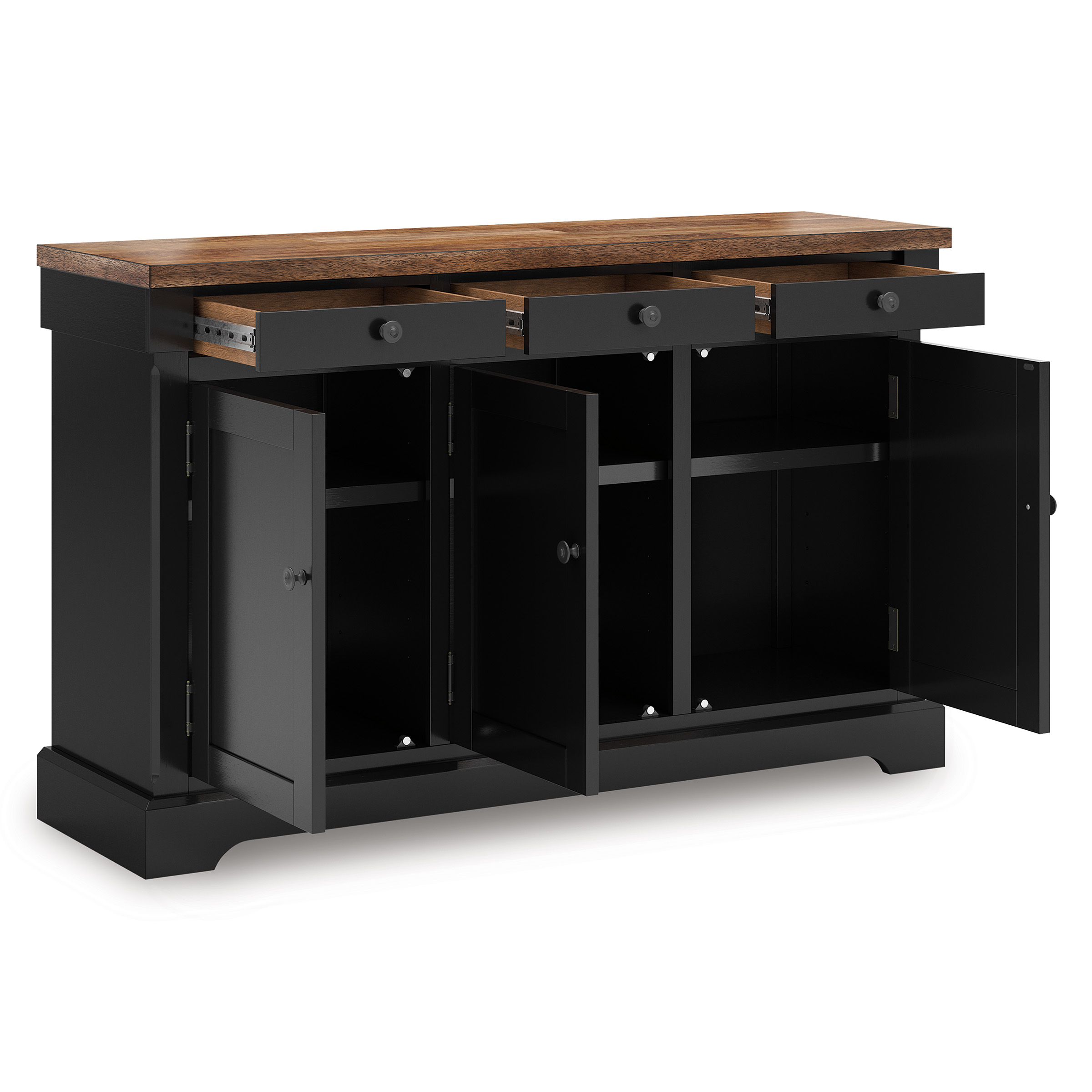 Puhvet Wildenauer - Image 2