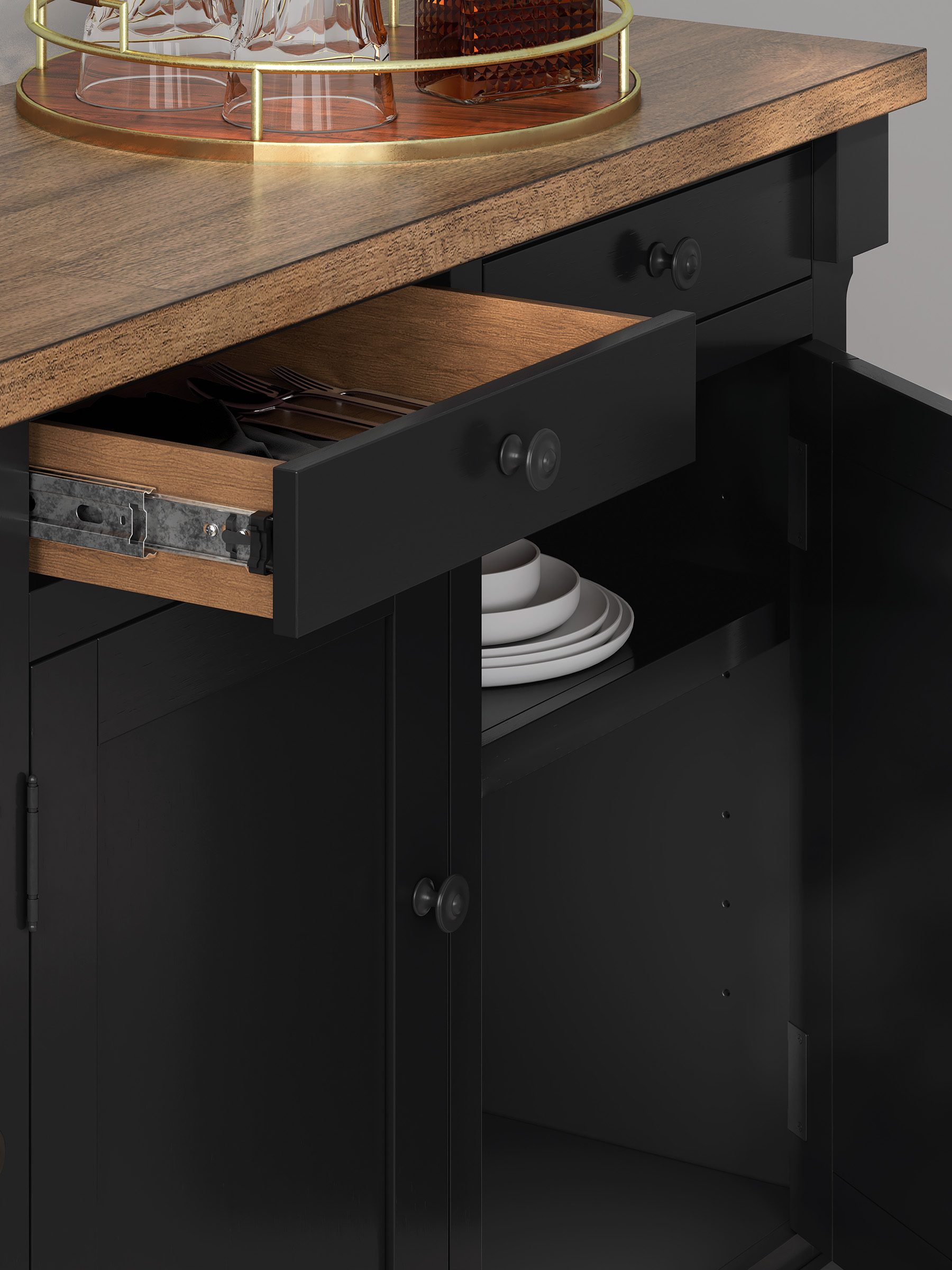 Puhvet Wildenauer - Image 10