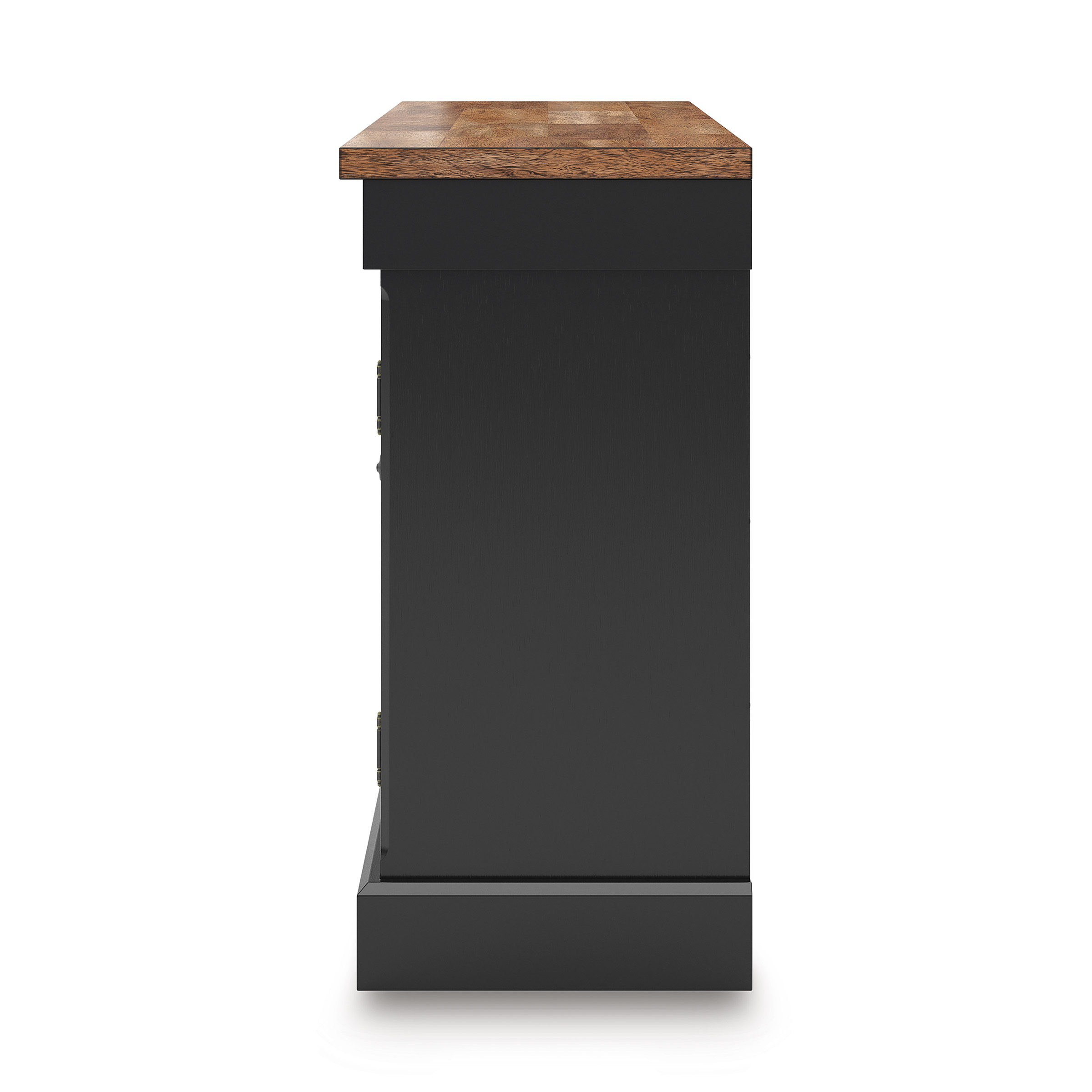 Puhvet Wildenauer - Image 6