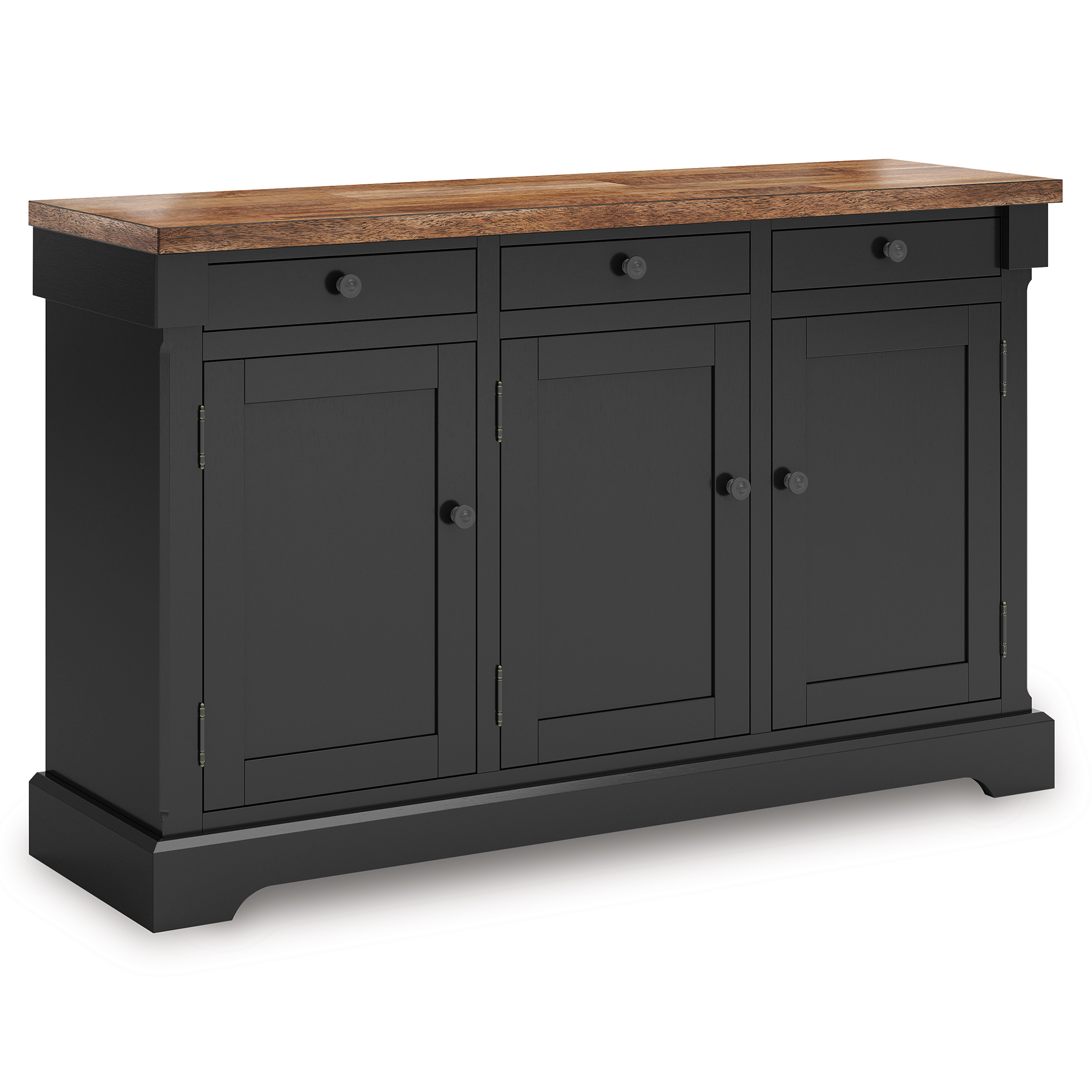 Puhvet Wildenauer - Image 3