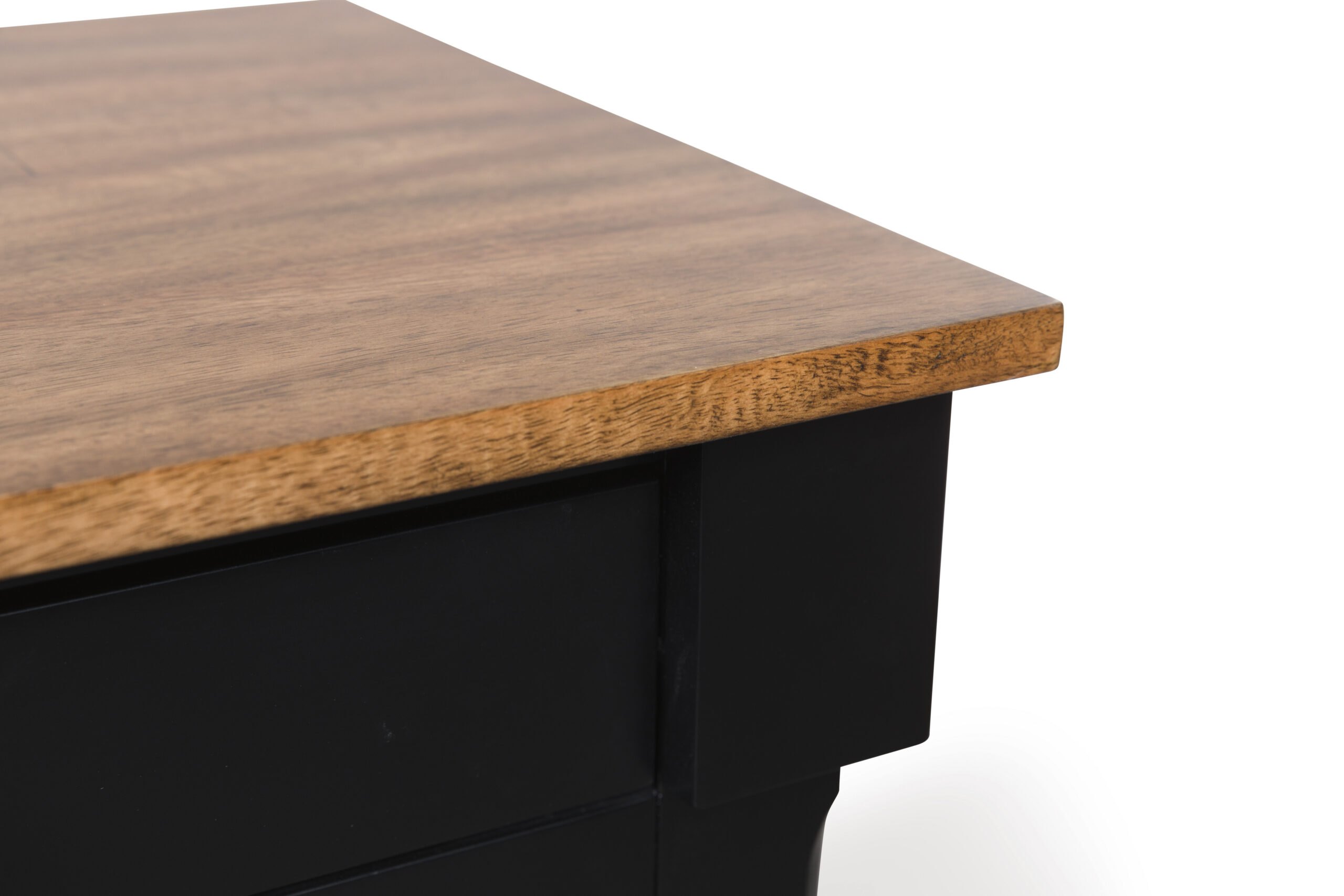 Puhvet Wildenauer - Image 8