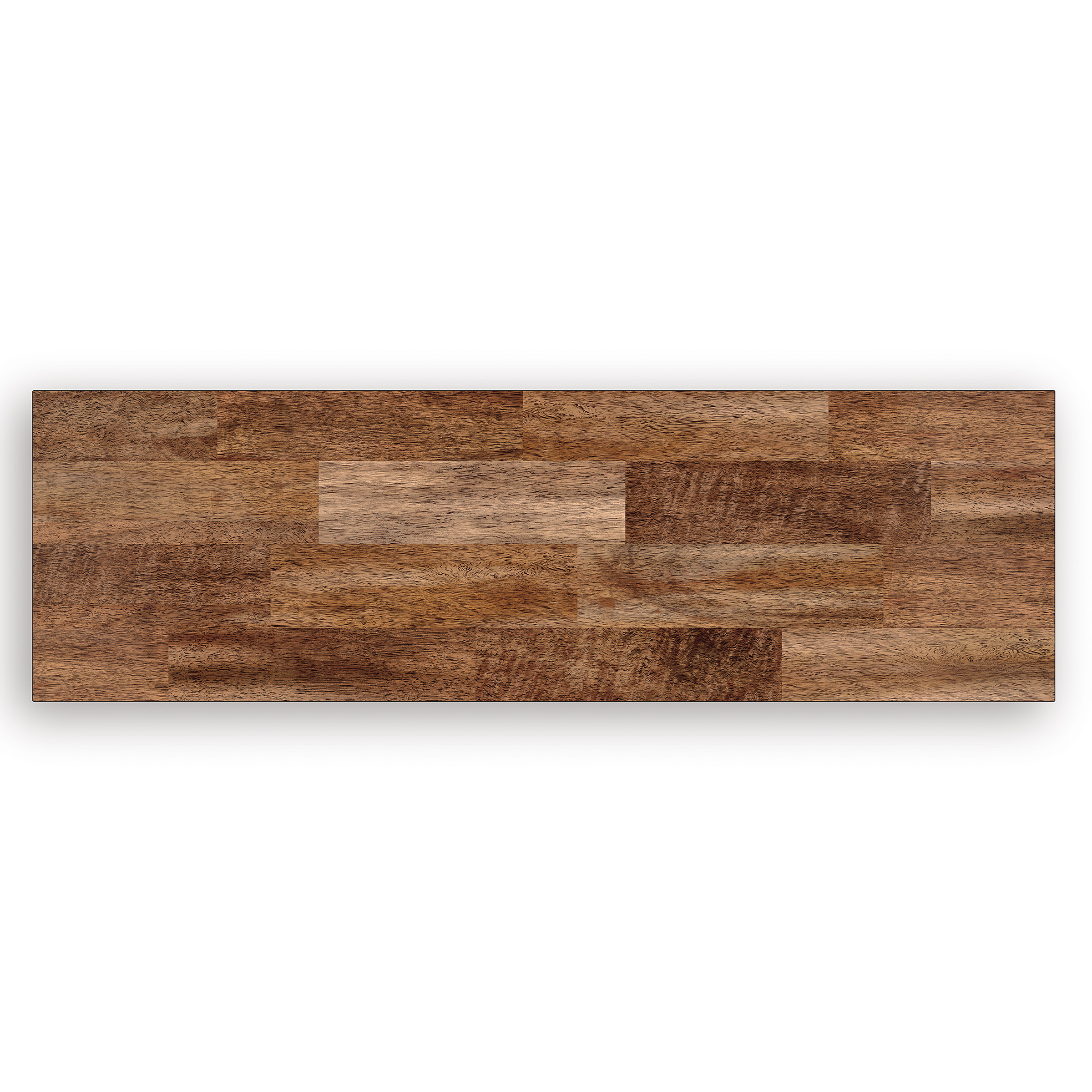 Puhvet Wildenauer - Image 7