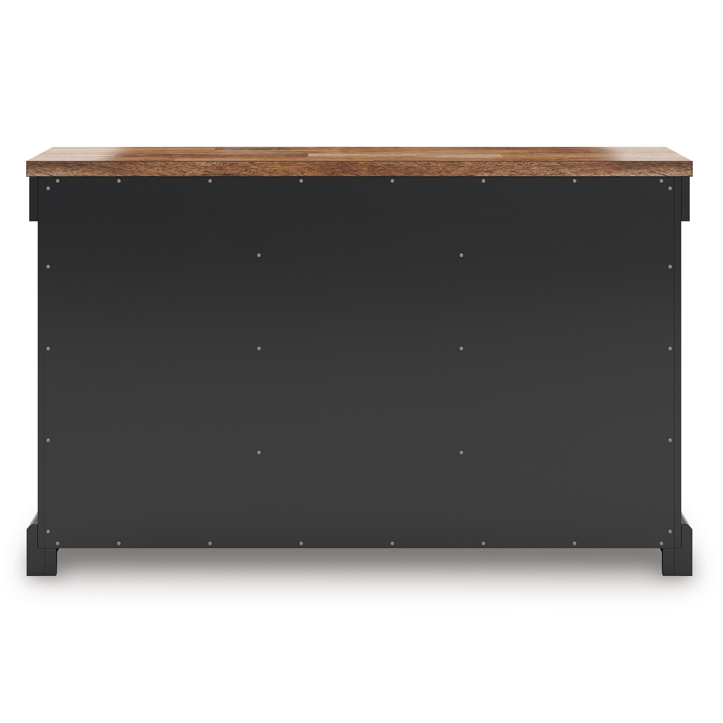 Puhvet Wildenauer - Image 5