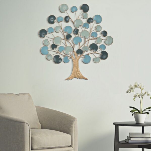 Seinadekoratsioon Apple