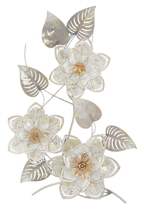 Seinadekoratsioon Artic - Image 3