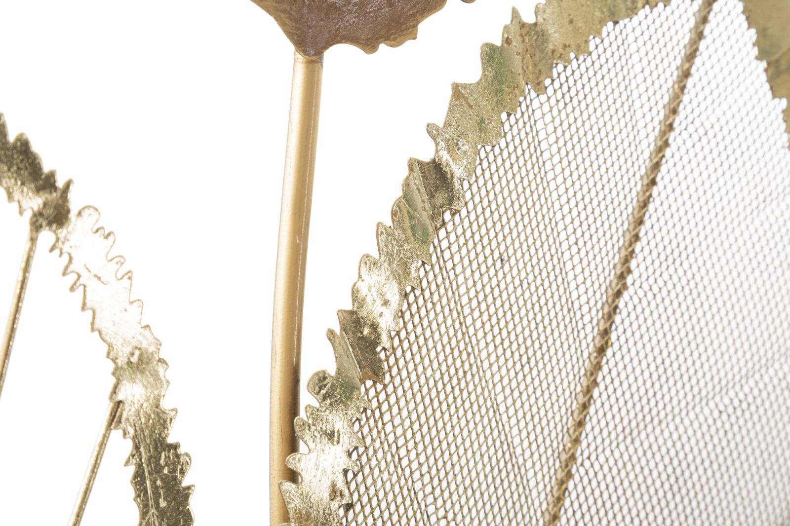 Seinadekoratsioon Autumn - Image 4