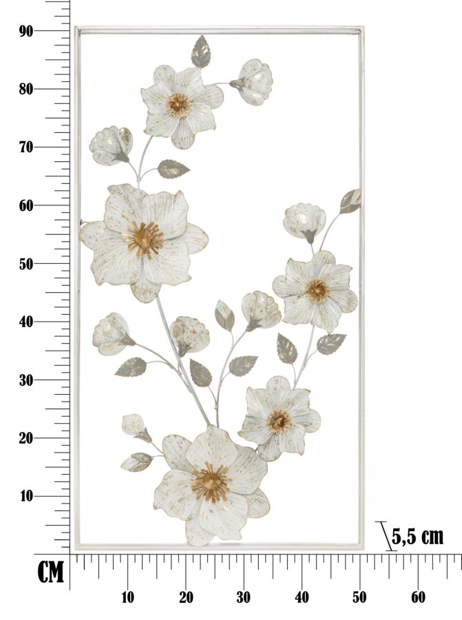 Seinadekoratsioon Flix - Image 6