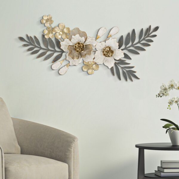 Seinadekoratsioon Greak