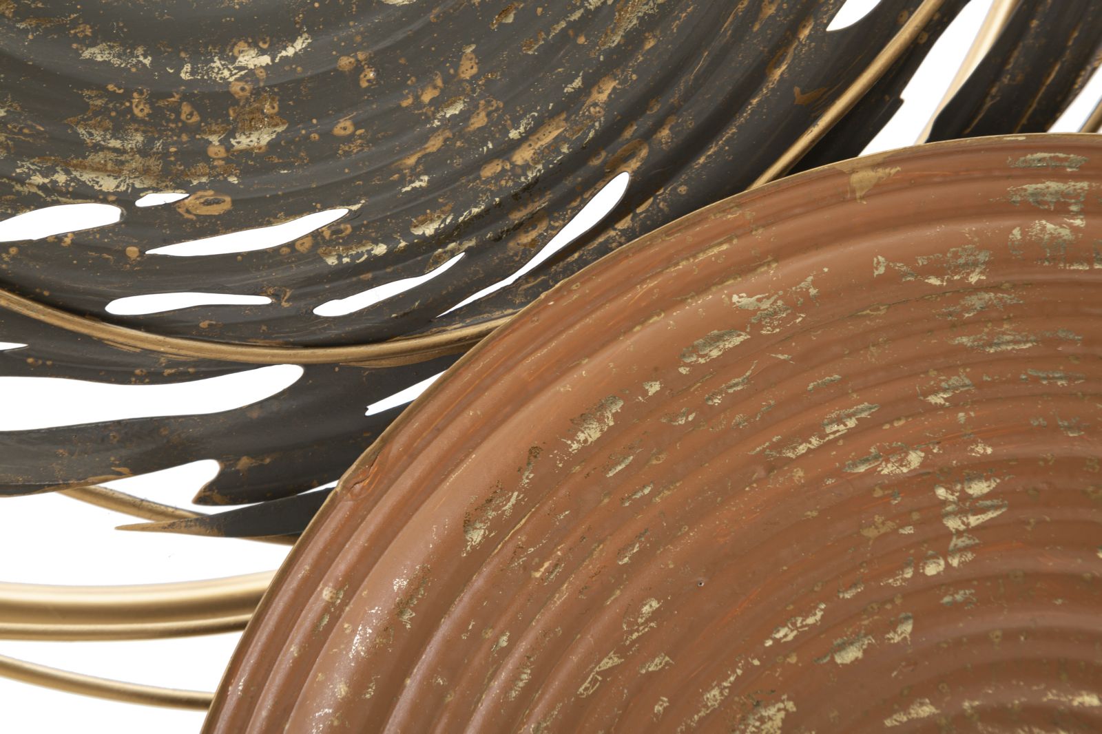 Seinakaunistus Boho - Image 4